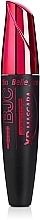 Fragrances, Perfumes, Cosmetics Lash Mascara - Belle Jardin 3D Volume&Long Mascara