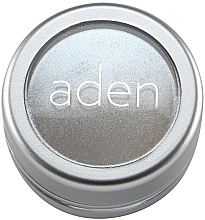 Fragrances, Perfumes, Cosmetics Eyeshadow - Aden Cosmetics Effect Pigment Powder 