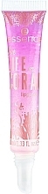 Lip Gloss - Essence Live Life In Coral Lipgloss — photo N1