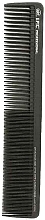 Fragrances, Perfumes, Cosmetics Hair Comb - Wet Brush Pro Epic Dresser Comb