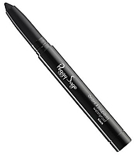 Fragrances, Perfumes, Cosmetics Eyeshadow Pencil - Peggy Sage Ombre Waterproof Eyeshadow