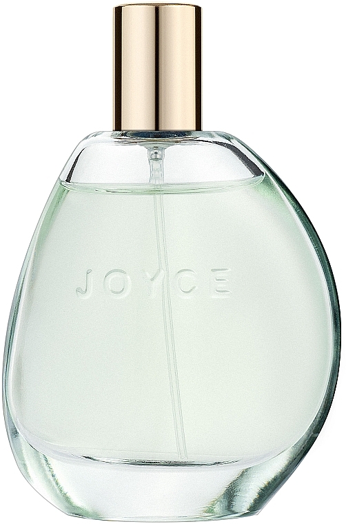 Oriflame Joyce Jade - Eau de Toilette — photo N2