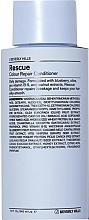 Fragrances, Perfumes, Cosmetics Hair Conditioner - J Beverly Hills Rescue Colour Repair Conditioner