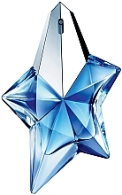 Mugler Angel Refillable Standing Star - Eau de Parfum — photo N2