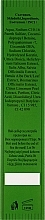 Healing Shampoo - Biopharma Herbagene Shampoo — photo N4