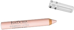 Fragrances, Perfumes, Cosmetics Brow Pencil - IsaDora Eyebrow Lifter