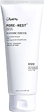 BHA Blackhead Clearing Face Cleanser - Blackhead Clearing Face Cleanser — photo N1