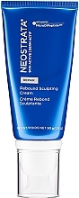 Fragrances, Perfumes, Cosmetics Modeling Face Cream - Neostrata Skin Active Repair Rebound Sculpting Cream