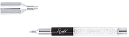 Fragrances, Perfumes, Cosmetics Magnetic Pen for Cat Eye Gel Polish - NeoNail Professional Cat Eye Magnetic Pen