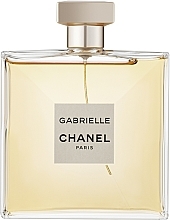 Chanel Gabrielle - Eau de Parfum  — photo N1