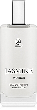 Fragrances, Perfumes, Cosmetics Lambre Jasmine - Perfumed Spray