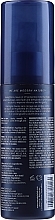 Protective Spray for Colored Hair - Monat Color Locking + Protective Spray — photo N2