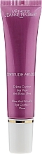 Anri-Wrinkle Eye Cream - Methode Jeanne Piaubert Certitude Absolue Ultra Anti-Wrinkle Eye Contour Care — photo N2