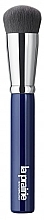 Foundation Brush - La Prairie Complexion Liquid Foundation Brush — photo N1