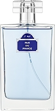 Fragrances, Perfumes, Cosmetics Dina Cosmetics Rue Du Prince - Eau de Toilette