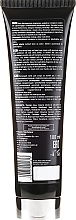 Nourishing Body and Hand Care Cream - APIS Professional Action For Men  — photo N2
