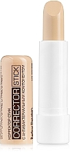 Fragrances, Perfumes, Cosmetics Antibacterial Corrector Stick - BelorDesign