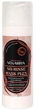 Fragrances, Perfumes, Cosmetics ノーリンス ヘア マスク - Vegairoa No Rinse Mask Plex