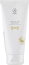 Olive Body Balm - Lambre Olive Oil Line Body Balm — photo N2