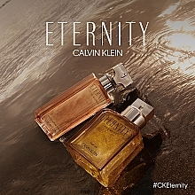 Calvin Klein Eternity Eau De Parfum Intense - Eau de Parfum — photo N4