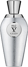 Fragrances, Perfumes, Cosmetics V Canto Fili - Parfum (tester with cap)