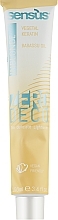 Delicate Hair Lightening Cream - Sensus Inblonde Zero Deco Delicate Lightening Cream — photo N11