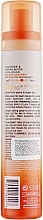 Volumizing Hair Spray - Giovanni 2 Chic Ultra-Volume — photo N2