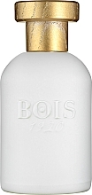 Fragrances, Perfumes, Cosmetics Bois 1920 Oro Bianco - Eau de Parfum