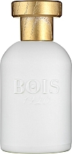 Bois 1920 Oro Bianco - Eau de Parfum — photo N1