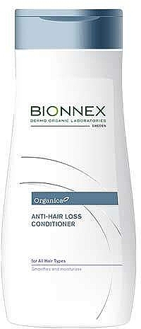 Anti Hair Loss Conditioner - Bionnex Anti-Hair Loss Conditioner — photo N1