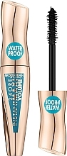 Fragrances, Perfumes, Cosmetics Lash Mascara - Deborah 24 Ore Istant Maxi Volume Waterproof