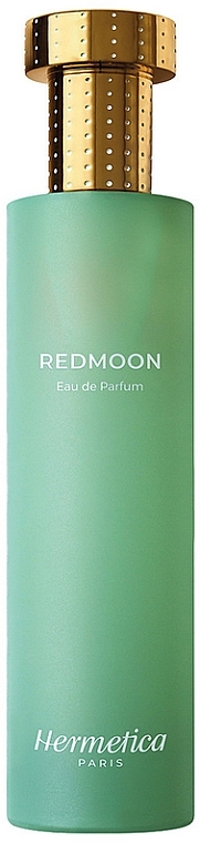 Hermetica Redmoon - Eau de Parfum — photo N1