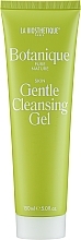 Fragrances, Perfumes, Cosmetics Gentle Cleansing Face & Body Gel - La Biosthetique Botanique Pure Nature Gentle Cleansing Gel