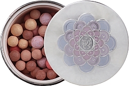 Fragrances, Perfumes, Cosmetics Pearl Face Powder - Guerlain Meteorites Light Revealing Pearls Of Powder
