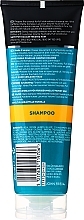 Luxurious Volume Hair Shampoo - John Frieda Luxurious Volume Hair Thickening Shampoo — photo N3