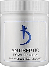 Fragrances, Perfumes, Cosmetics Antiseptic Powder Mask - Kodi Professional Antiseptic Powder Mask