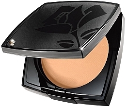 Fragrances, Perfumes, Cosmetics Compact Powder - Lancome Teint Idole Ultra Compact