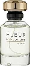 J'erelia Fleur Narcotique - Eau de Toilette — photo N1