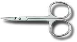 Fragrances, Perfumes, Cosmetics Cuticle Scissors, 262 - Kiepe Cuticle Scissors Stainless Steel 3.5"