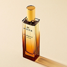 Nuxe Prodigieux Le Parfum - Eau de Parfum — photo N2