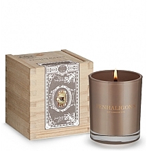 Fragrances, Perfumes, Cosmetics Scented Candle in Glass - Penhaligon's Warehouse Stone Candle