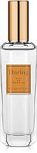 Fragrances, Perfumes, Cosmetics Holika Holika Daring - Eau de Parfum