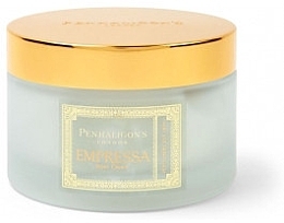 Fragrances, Perfumes, Cosmetics Penhaligon's Empressa - Body Cream 