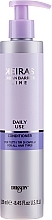 Fragrances, Perfumes, Cosmetics Daily Conditioner - Dikson Keiras Daily Use Conditioner