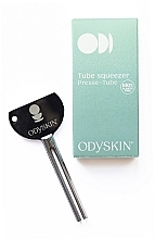 Fragrances, Perfumes, Cosmetics Tube Presser - Odyskin Tube Presser