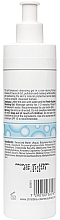 Azulene Cleansing Gel for Delicate & Reddish Skin - Christina Fresh Azulene Cleansing Gel — photo N2