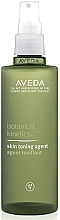 Fragrances, Perfumes, Cosmetics Refreshing Face Tonic - Aveda Botanical Kinetics Skin Firming/Toning Agent
