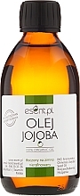 Jojoba Oil - Esent — photo N3