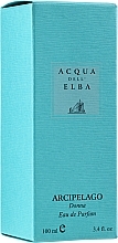 Acqua dell Elba Arcipelago Women - Eau de Parfum — photo N1