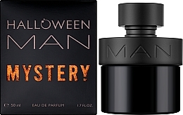 Halloween Man Mystery - Eau de Parfum — photo N2